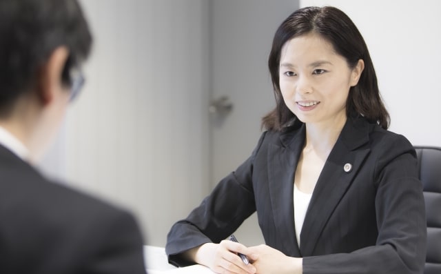 エトワール法律事務所