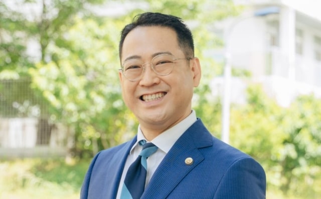 弁護士法人アクロピース