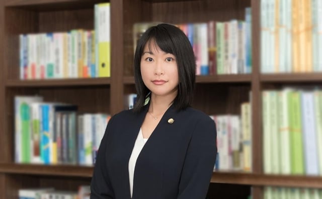 平井・柏﨑法律事務所