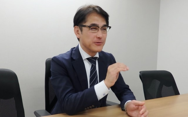 ヴェリタス法律事務所