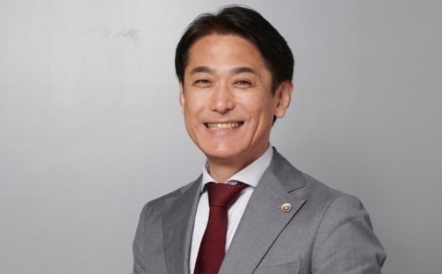 【中古】 二つの使命 弁護士と国会議員/Ｌｉｎｋ　Ｂｉｔ　Ｃｏｎｓｕｌｔｉｎｇ/北村哲男 二つの使命 弁護士と国会議員/Link Bit