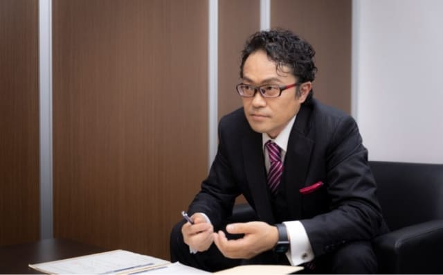 板倉総合法律事務所