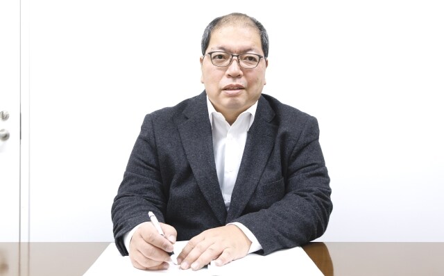 オアシス法律事務所