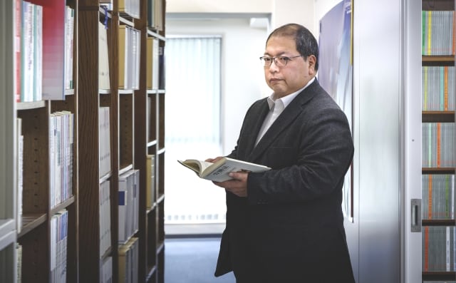 オアシス法律事務所