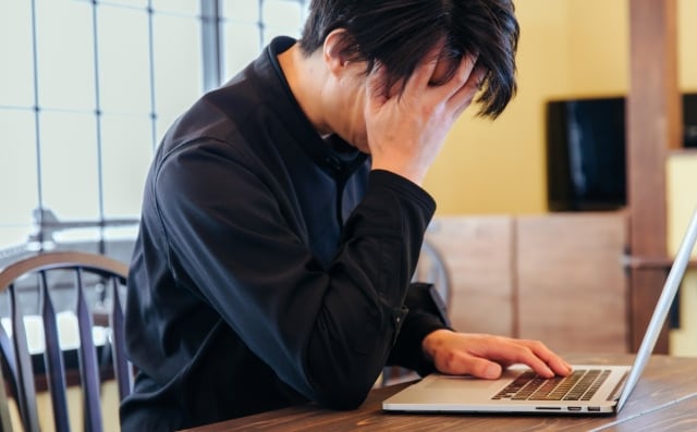 弁護士法人エッグ