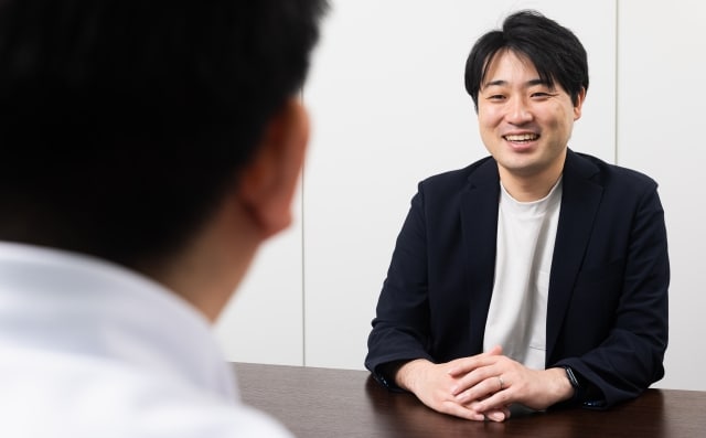 湊第一法律事務所