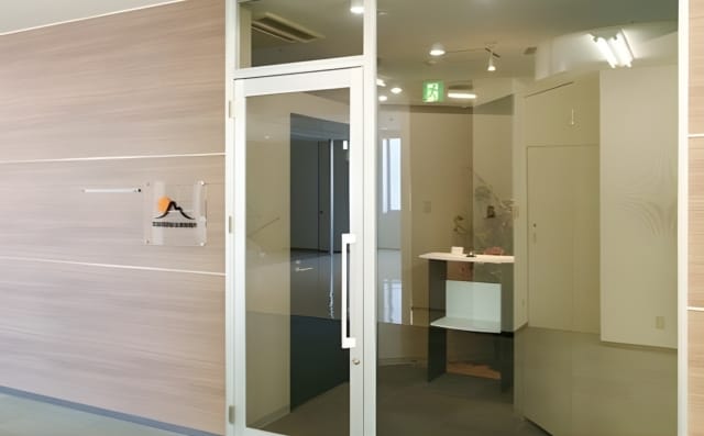 新静岡駅前法律事務所
