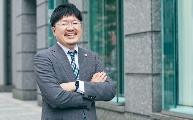 森・菊地法律事務所 - 東京都港区 - 弁護士ドットコム