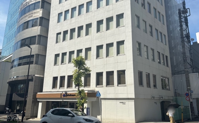 弁護士法人リーガルプラス渋谷法律事務所