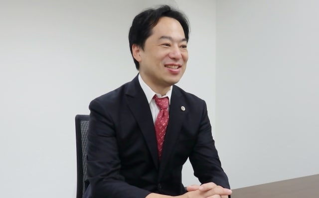 弁護士法人リーガルプラス