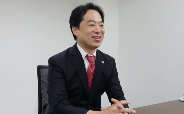 弁護士法人リーガルプラス