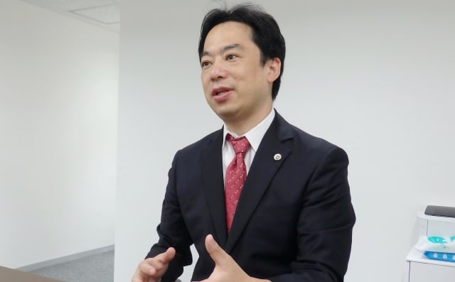 弁護士法人リーガルプラス