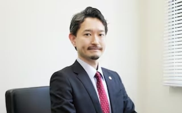 弁護士法人ＨＡＬ秋葉原本部