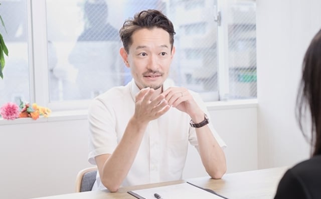 弁護士法人ＨＡＬ秋葉原本部