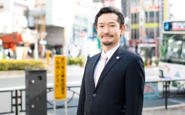 弁護士法人ＨＡＬ秋葉原本部