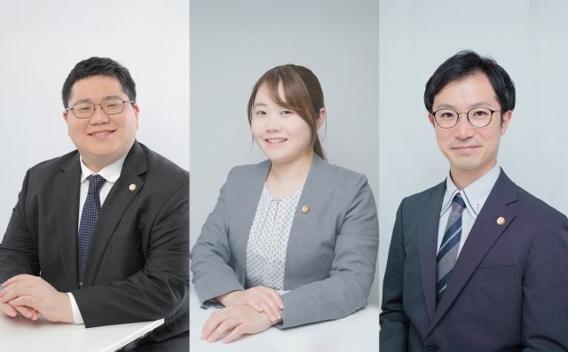弁護士法人ＨＡＬ秋葉原本部