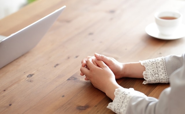 弁護士法人ＨＡＬ秋葉原本部