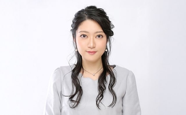 弁護士法人ＨＡＬ秋葉原本部