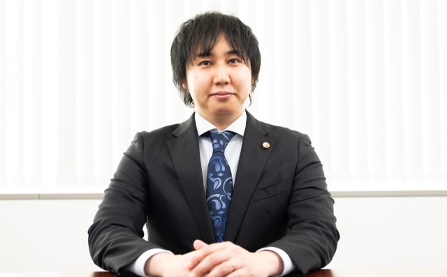 フリューゲル法律事務所