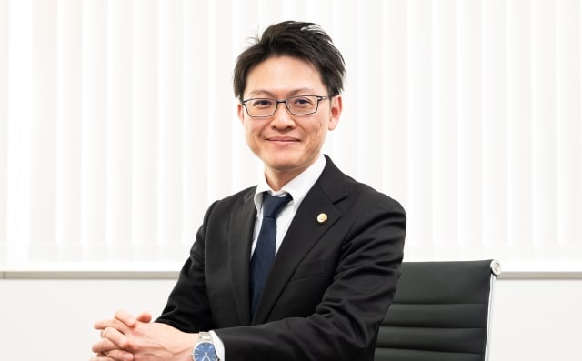 フリューゲル法律事務所