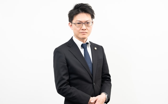 フリューゲル法律事務所