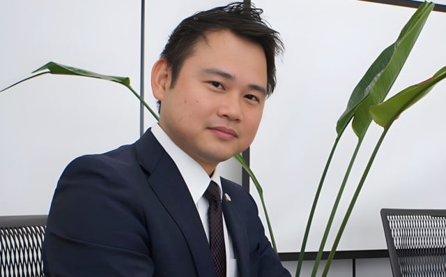 弁護士法人ユナイテッド・パートナーズ