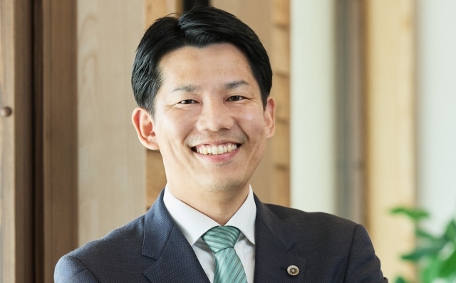弁護士法人ユナイテッド・パートナーズ