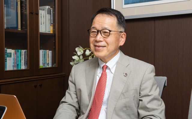 弁護士法人髙橋智法律事務所