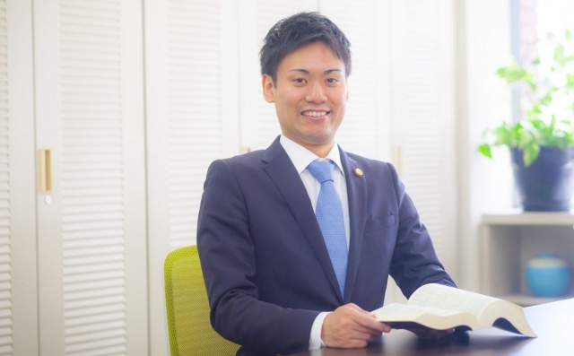 弁護士法人川原総合法律事務所