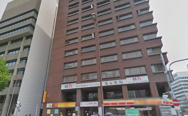 弁護士法人川原総合法律事務所