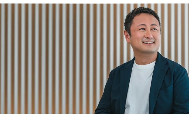 弁護士法人法律事務所オーセンス