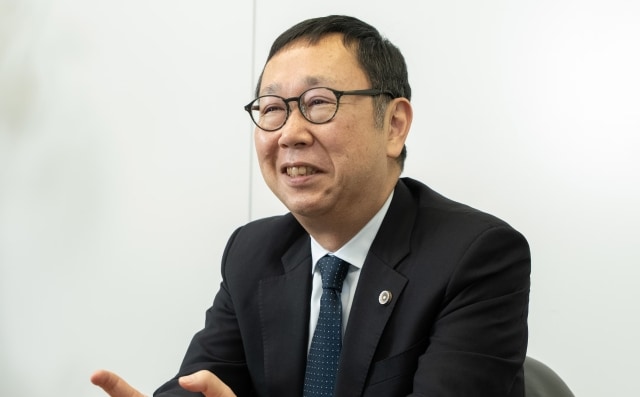 弁護士法人AK法律事務所