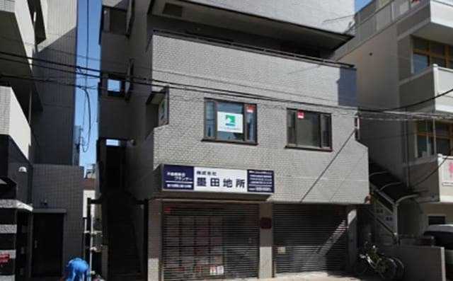 アトム市川船橋法律事務所