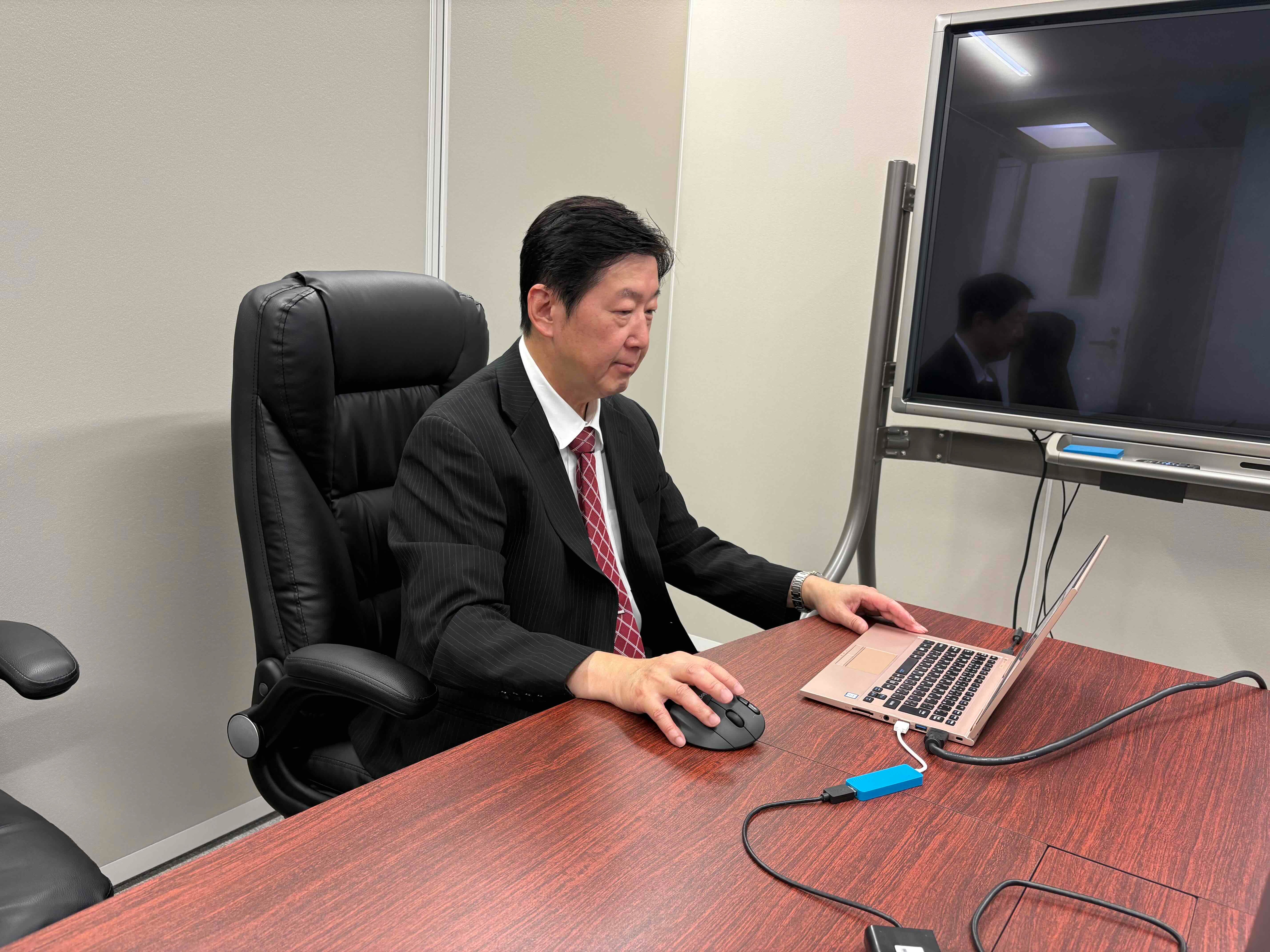 BLJ法律事務所_遠藤誠弁護士記事内画像