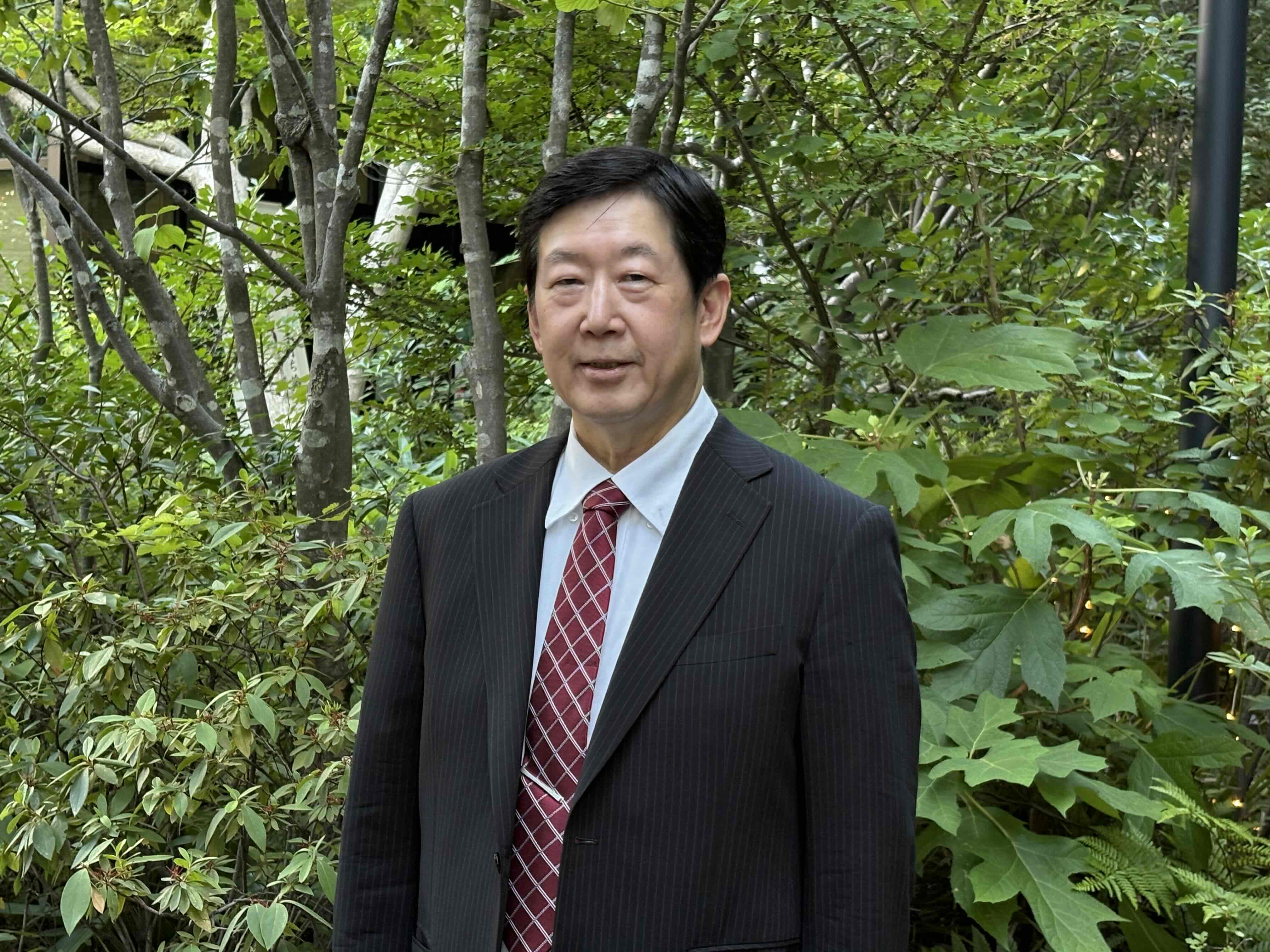 BLJ法律事務所_遠藤誠弁護士記事内画像2