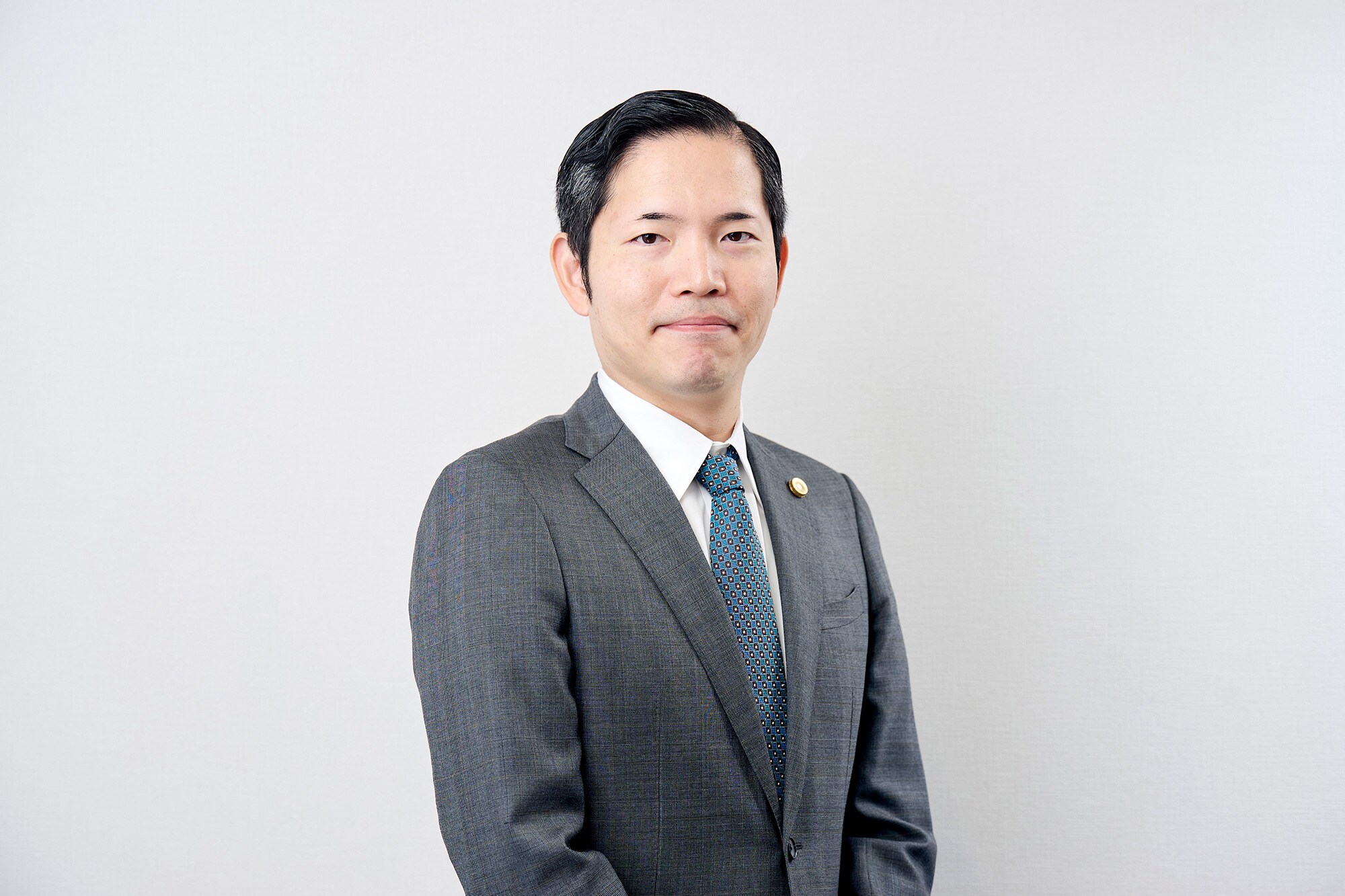 稲井法律特許事務所_稲井要介弁護士