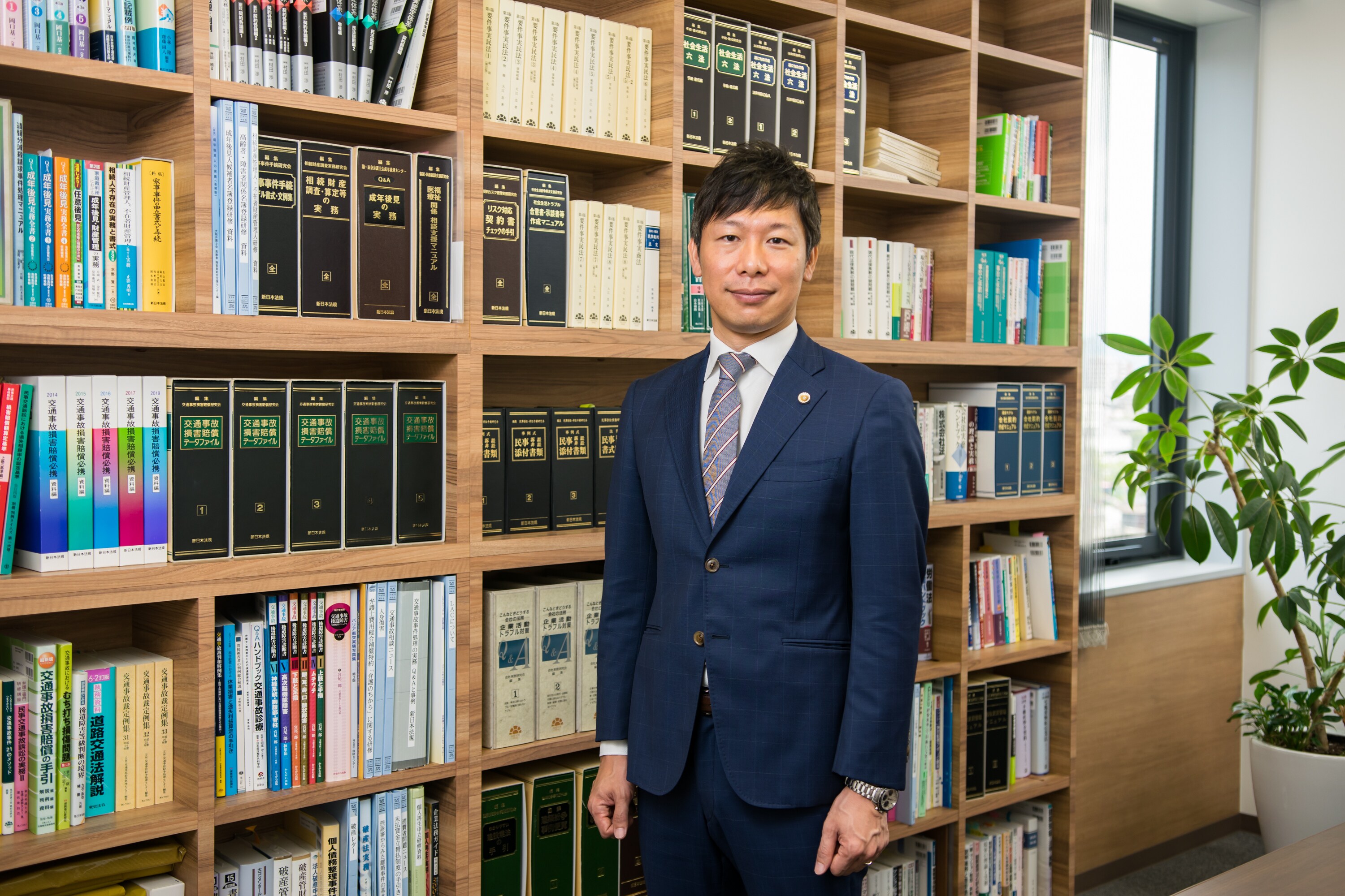 松本・永野法律事務所久留米事務所_永野弁護士記事内画像2