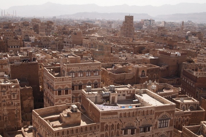 TATSU / PIXTA(ピクスタ)