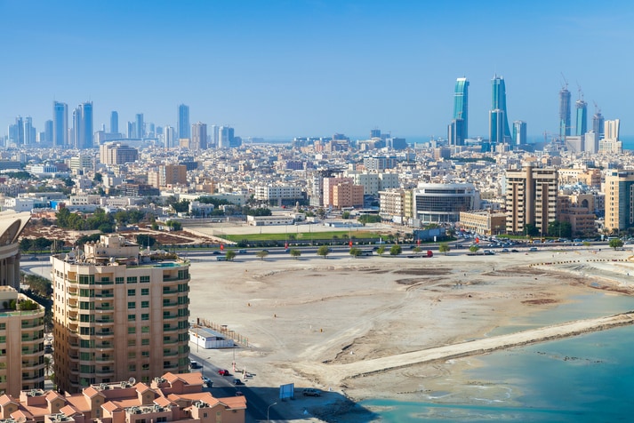 eugenesergeev / PIXTA(ピクスタ)