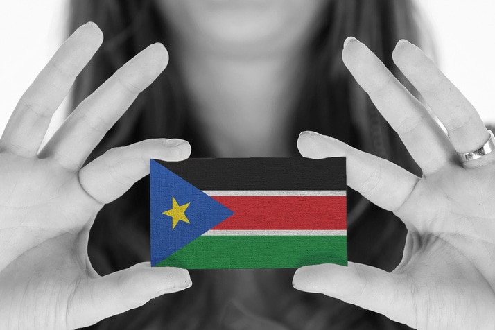 michaklootwijk / PIXTA(ピクスタ)