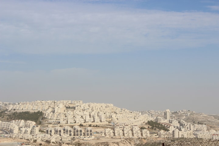 みつまる☆体験家☆ / PIXTA(ピクスタ)