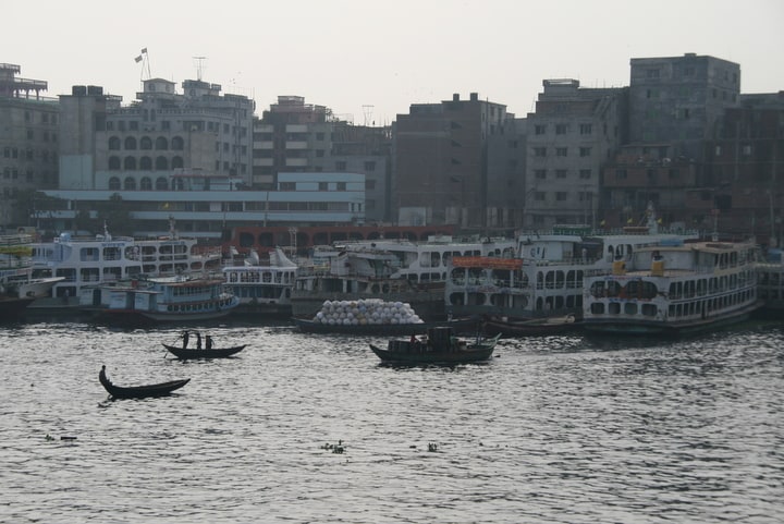 SPICE / PIXTA(ピクスタ)