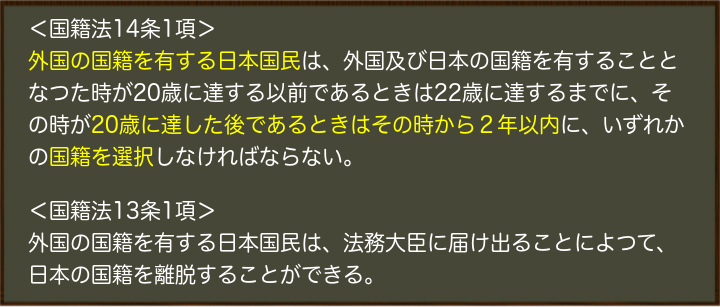 サンコン,北山みつき