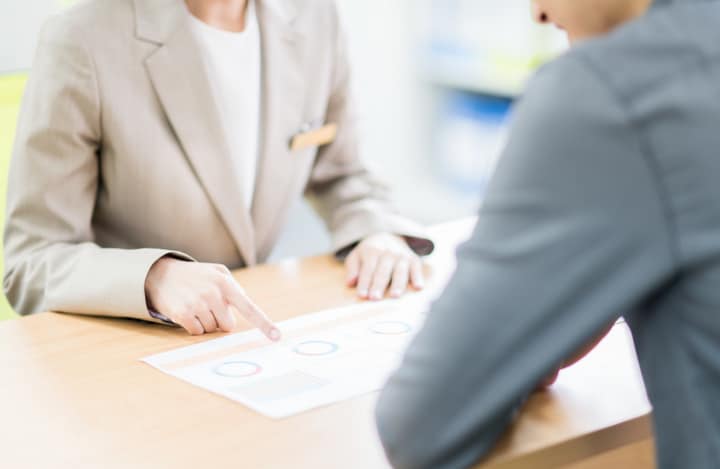 画像はイメージです