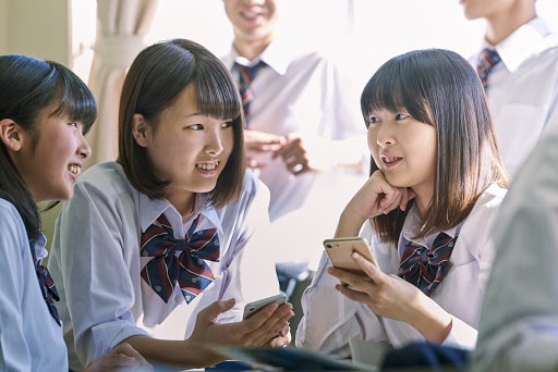 写真はイメージです（Kazpon / PIXTA）