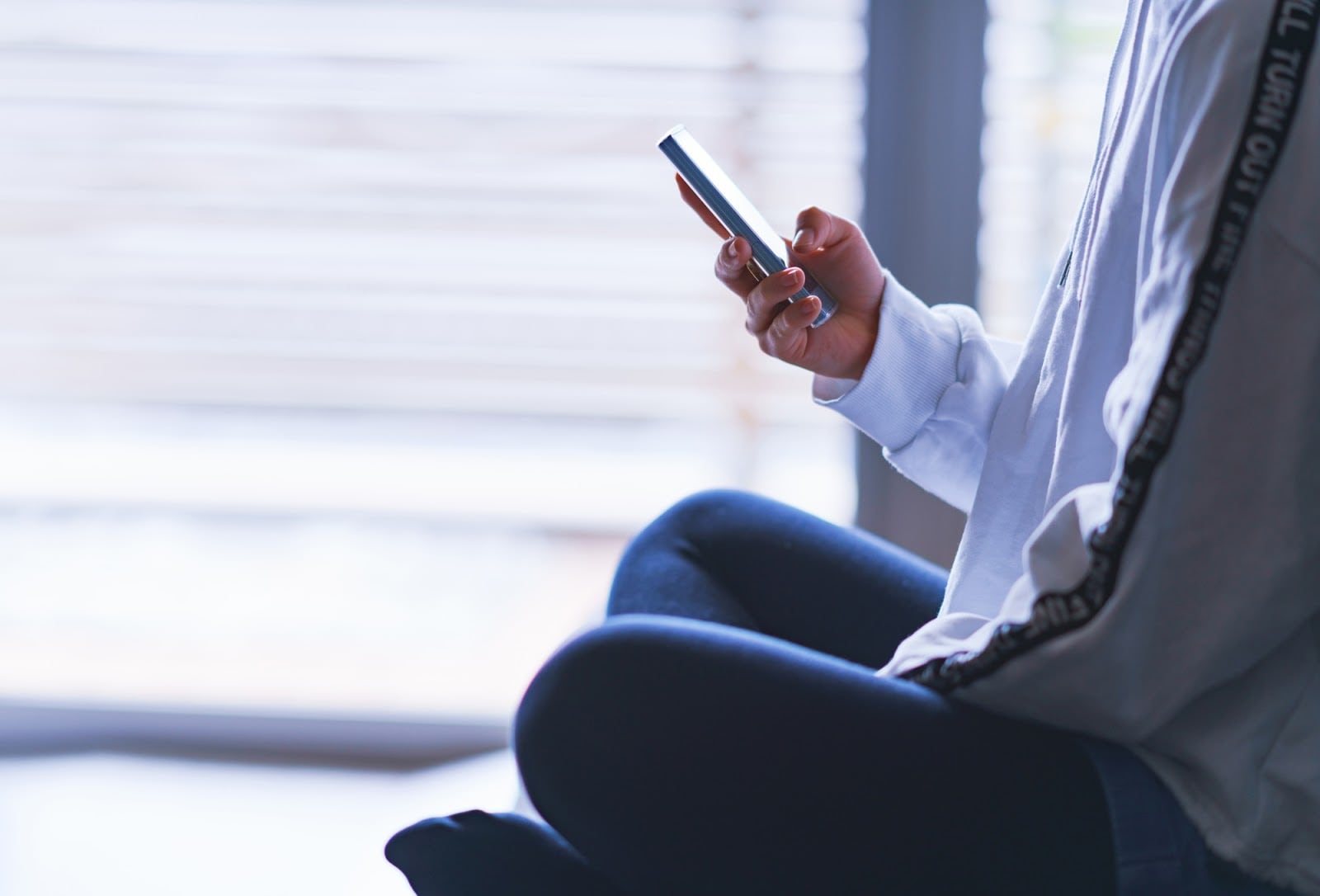 写真はイメージです（show999 / PIXTA）