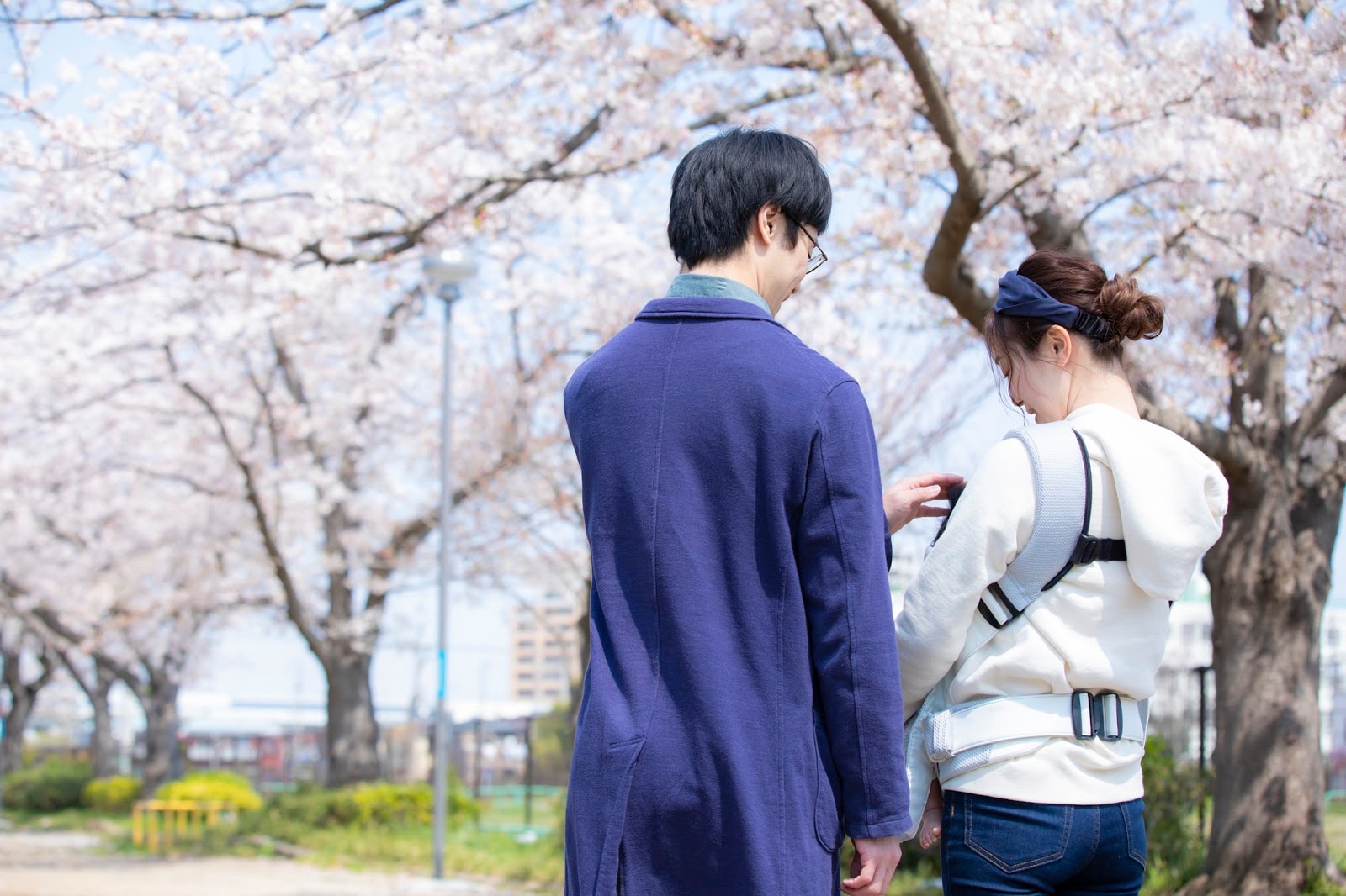 写真はイメージです（Ushico / PIXTA）