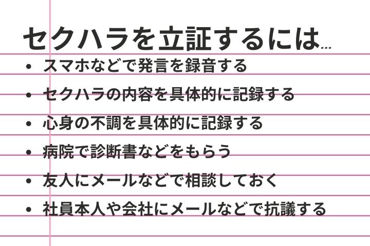 画像タイトル
