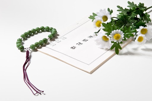 画像はイメージです（和尚 / PIXTA）