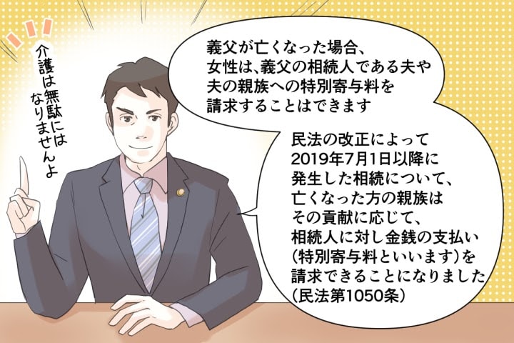 画像タイトル